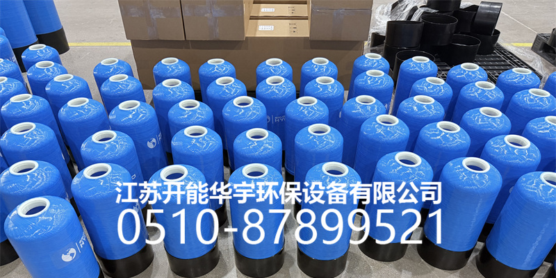商丘市树脂桶砂滤罐 - 价格