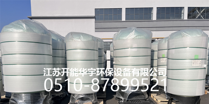 商丘市砂滤罐树脂罐 - 价格
